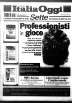 giornale/RAV0037039/2004/n. 135 del 7 giugno